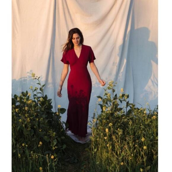 Christy Dawn Christy Dawn Christy Dawn - Picture 3 of 13